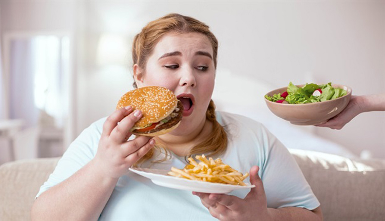 Yetişkinlerde Obezite Hakkında Sorulan Sorular - Kolan Obezite Merkezi